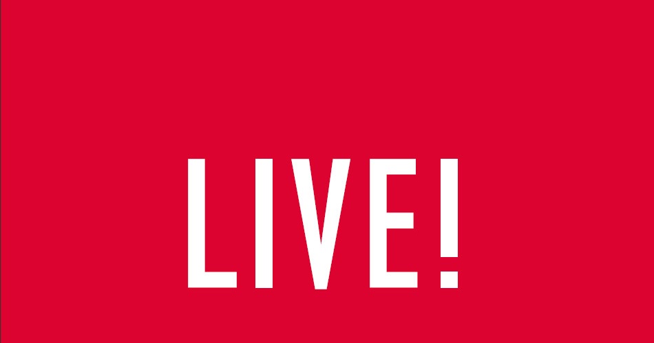 Live TV streaming